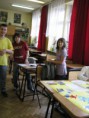 /album/gazetka-comeniusowa/gazetka-comenius-002-jpg1/